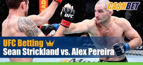 ufc predictions|UFC 276 predictions, preview, and analysis .